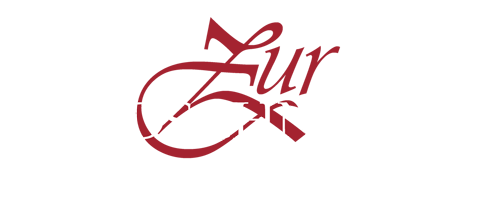 Logo Hotel Zur Heidschnucke